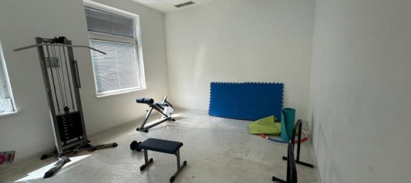 3 rooms Apartment in Vienna, Austria No. 206991 3