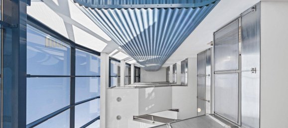 3 rooms Apartment in Vienna, Austria No. 206991 20