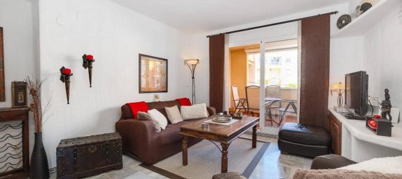 2 Schlafzimmer Wohnung in Torrevieja, Spain, Nr. 191223 11