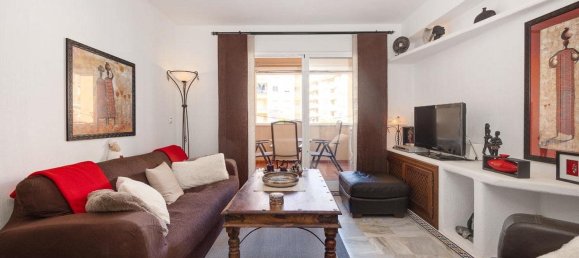 2 Schlafzimmer Wohnung in Torrevieja, Spain, Nr. 191223 13