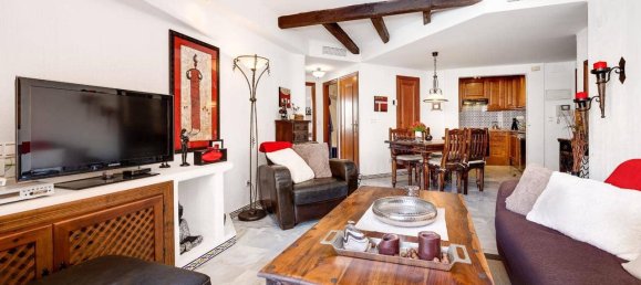 2 Schlafzimmer Wohnung in Torrevieja, Spain, Nr. 191223 7