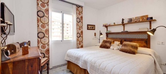 2 Schlafzimmer Wohnung in Torrevieja, Spain, Nr. 191223 19