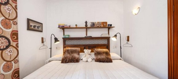 2 Schlafzimmer Wohnung in Torrevieja, Spain, Nr. 191223 20