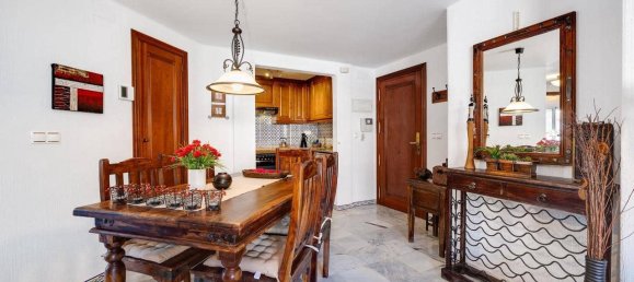 2 Schlafzimmer Wohnung in Torrevieja, Spain, Nr. 191223 10