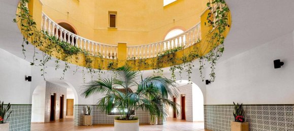 2 Schlafzimmer Wohnung in Torrevieja, Spain, Nr. 191223 2