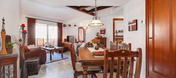 2 Schlafzimmer Wohnung in Torrevieja, Spain, Nr. 191223 9