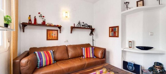 2 Schlafzimmer Wohnung in Torrevieja, Spain, Nr. 191223 17