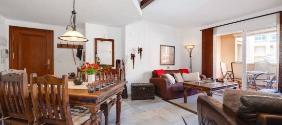 2 Schlafzimmer Wohnung in Torrevieja, Spain, Nr. 191223 12