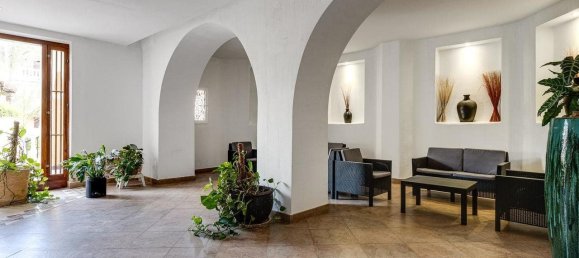 2 Schlafzimmer Wohnung in Torrevieja, Spain, Nr. 191223 32