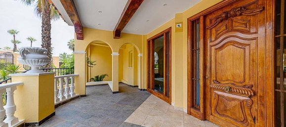 2 Schlafzimmer Wohnung in Torrevieja, Spain, Nr. 191223 30