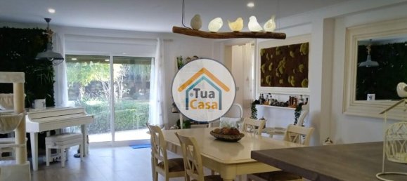 Casa T3 em Sintra, Portugal N.º 146929 6