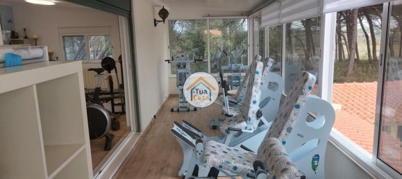 Casa T3 em Sintra, Portugal N.º 146929 25