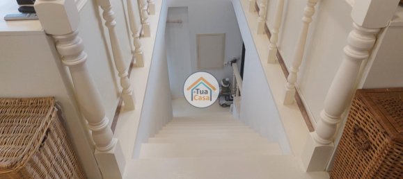 Casa T3 em Sintra, Portugal N.º 146929 24