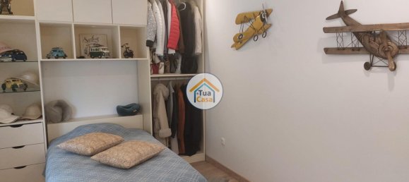 Casa T3 em Sintra, Portugal N.º 146929 10