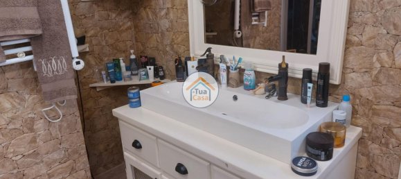 Casa T3 em Sintra, Portugal N.º 146929 22