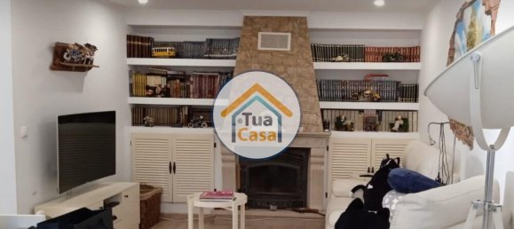 Casa T3 em Sintra, Portugal N.º 146929 11