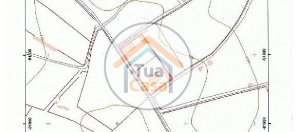 Casa T3 em Sintra, Portugal N.º 146929 36