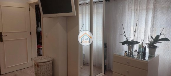 Casa T3 em Sintra, Portugal N.º 146929 33