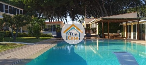 Casa T3 em Sintra, Portugal N.º 146929 3