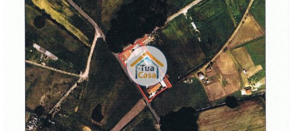 Casa T3 em Sintra, Portugal N.º 146929 35