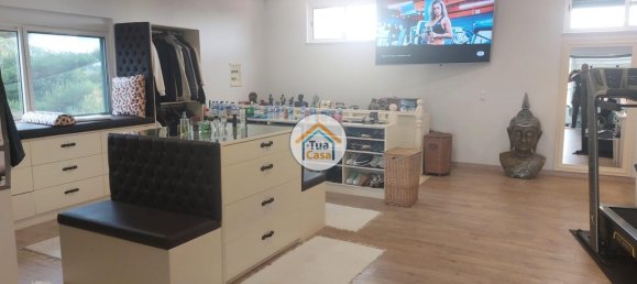 Casa T3 em Sintra, Portugal N.º 146929 23