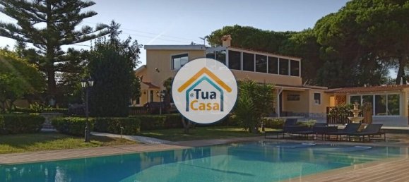 Casa T3 em Sintra, Portugal N.º 146929 8