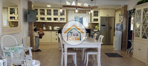 Casa T3 em Sintra, Portugal N.º 146929 7