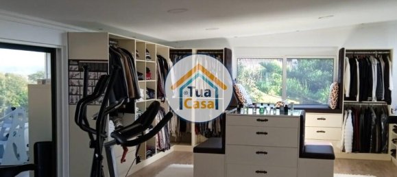 Casa T3 em Sintra, Portugal N.º 146929 13