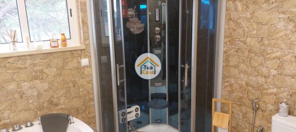 Casa T3 em Sintra, Portugal N.º 146929 21