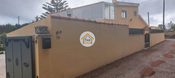 Casa T3 em Sintra, Portugal N.º 146929 19