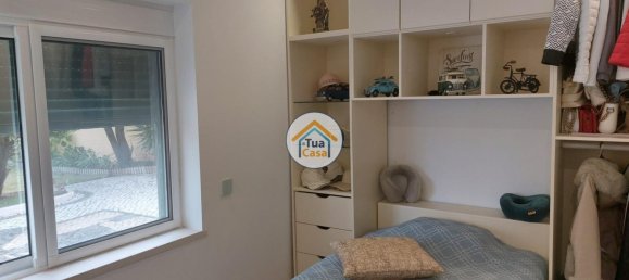 Casa T3 em Sintra, Portugal N.º 146929 29