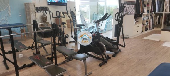 Casa T3 em Sintra, Portugal N.º 146929 28