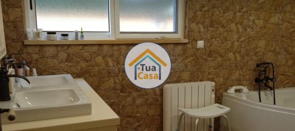 Casa T3 em Sintra, Portugal N.º 146929 14