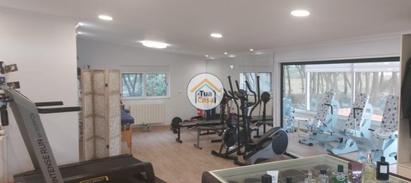 Casa T3 em Sintra, Portugal N.º 146929 26