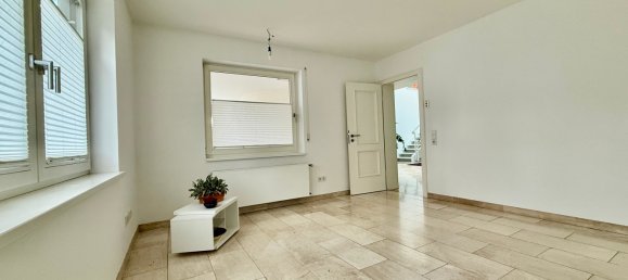 8 rooms Townhouse in Hersfeld-Rotenburg, Germany No. 259972 17