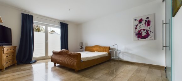 8 rooms Townhouse in Hersfeld-Rotenburg, Germany No. 259972 20