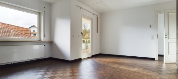 8 rooms Townhouse in Hersfeld-Rotenburg, Germany No. 259972 23