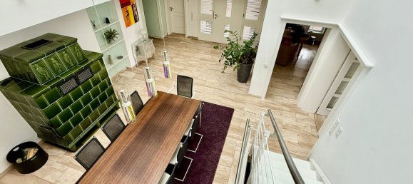 8 rooms Townhouse in Hersfeld-Rotenburg, Germany No. 259972 25