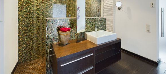 8 rooms Townhouse in Hersfeld-Rotenburg, Germany No. 259972 21