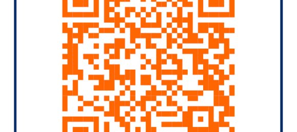 8 rooms Townhouse in Hersfeld-Rotenburg, Germany No. 259972 2