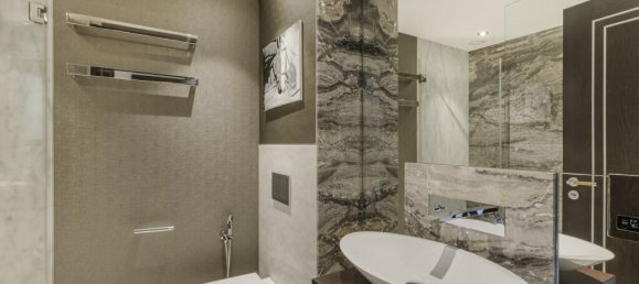 3 Schlafzimmer Wohnung in London, United Kingdom, Nr. 13232 14