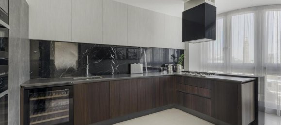 3 Schlafzimmer Wohnung in London, United Kingdom, Nr. 13232 8