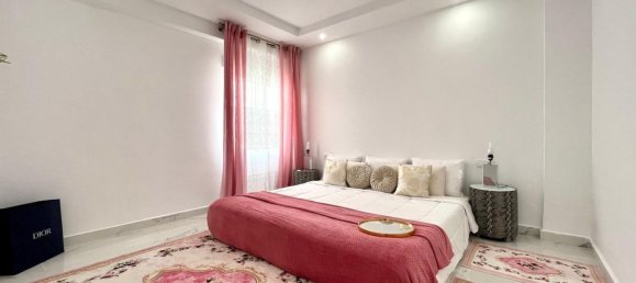 Apartamento T3 em Alicante, Spain N.º 144497 27