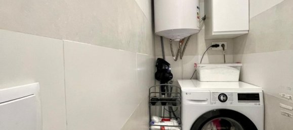 Apartamento T3 em Alicante, Spain N.º 144497 40