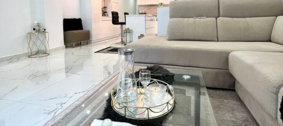 Apartamento T3 em Alicante, Spain N.º 144497 18