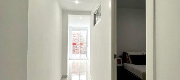 Apartamento T3 em Alicante, Spain N.º 144497 31