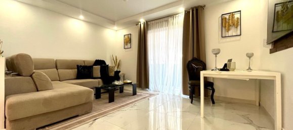 Apartamento T3 em Alicante, Spain N.º 144497 22