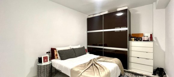 Apartamento T3 em Alicante, Spain N.º 144497 39