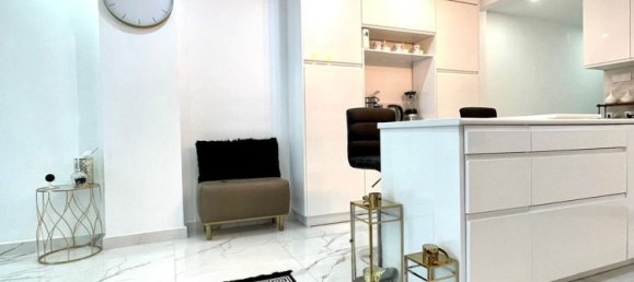 Apartamento T3 em Alicante, Spain N.º 144497 15