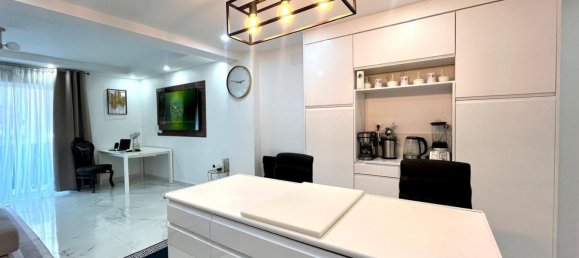 Apartamento T3 em Alicante, Spain N.º 144497 5